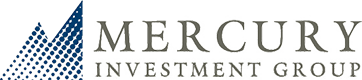 Mercury Investment Group